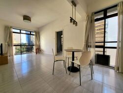 Pastoral View (D11), Apartment #503686571